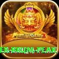 gasher brum peak Deluxe Edition v2.0.7