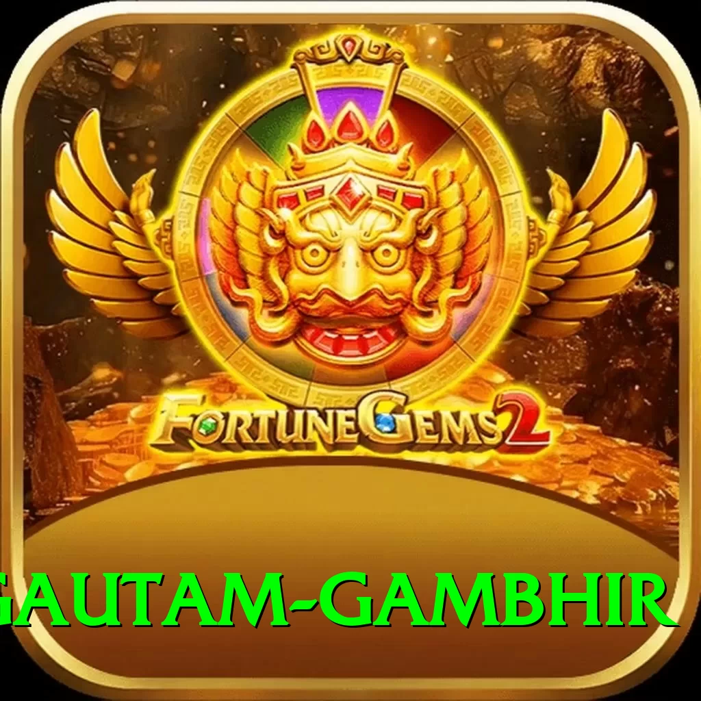 gautam gambhir Premium Plus v4.5.1 - 2