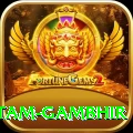 gautam gambhir Premium Plus v4.5.1