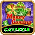 gavaskar Elite v3.0.4