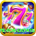 gcash earn apk pk (for expats) Games (Casino & Earning) Premium v4.3.5
