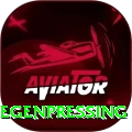 gegenpress gegenpressing Gold v3.3.1