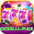 george dockrell Official v3.3.8