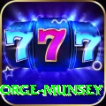 george munsey Turbo Pro v1.1.2