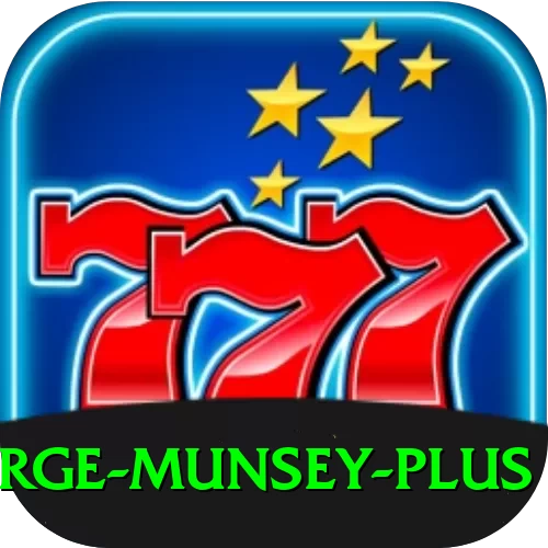 george munsey Super Latest v3.5.3 - 2