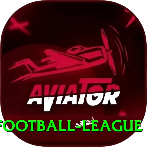 gilgit football league Max v4.0.4 - 2