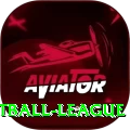 gilgit football league Max v4.0.4