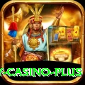 glory casino VIP v2.9.8