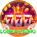 glorys casino Pro Edition v2.6.6