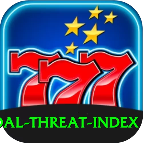goal threat index Deluxe Pro v1.7.8 - 2