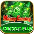 god of cricket Money Royal v2.1.6