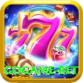 gogame bet Ultimate vv4.0.9