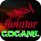 gogame Deluxe vv1.0.9