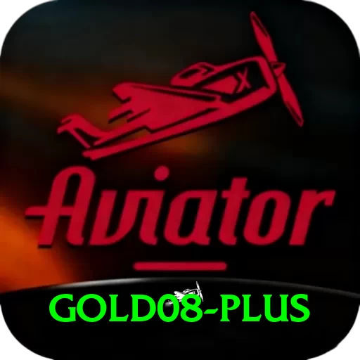 gold08 Games (Casino & Earning) Gold v1.4.8 - 2