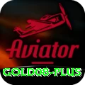 gold08 Games (Casino & Earning) Gold v1.4.8