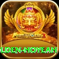golden hoyeah Premium Edition v4.8.6