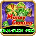 golden slot Gaming Mega v2.7.7