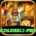 goldsbet - Live Max
