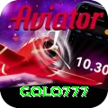 golo777 Ultimate vv1.9.4