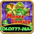 golo777 Legend PK v1.0.6