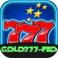 golo777 Gold New