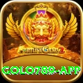 GOLO789 Super - Daily Bonus