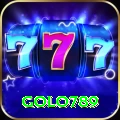 golo789 Games (Casino & Earning) Ultimate vv2.2.0