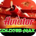 golo789 Earn Royal v4.6.7