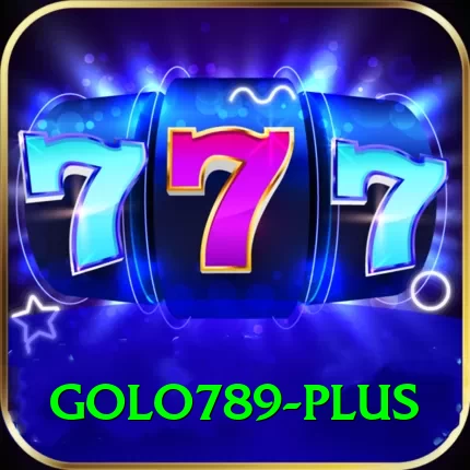 GOLO789 Ultimate Pro vv4.8.5 - 2