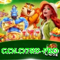golo789 Pro v4.4.0
