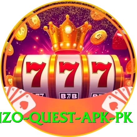 gonzo quest apk pk Gold v4.0.3 - 2