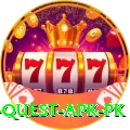 gonzo quest apk pk Gold v4.0.3