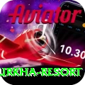 gorkha gurkha resort Games (Casino & Earning) Plus v5.2.8