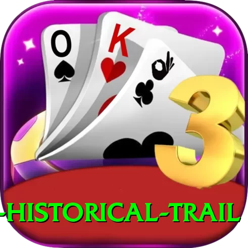 gorkha historical trail Games (Casino & Earning) Gold v2.4.7 - 2