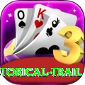 gorkha historical trail Games (Casino & Earning) Gold v2.4.7