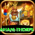 graham thorpe Games (Casino & Earning) Premium v5.3.0