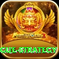 grand league strategy Ultimate v4.1.4