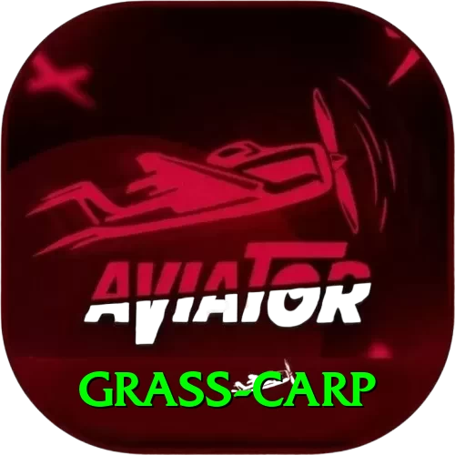 grass carp Pro Max v4.8.9 - 2