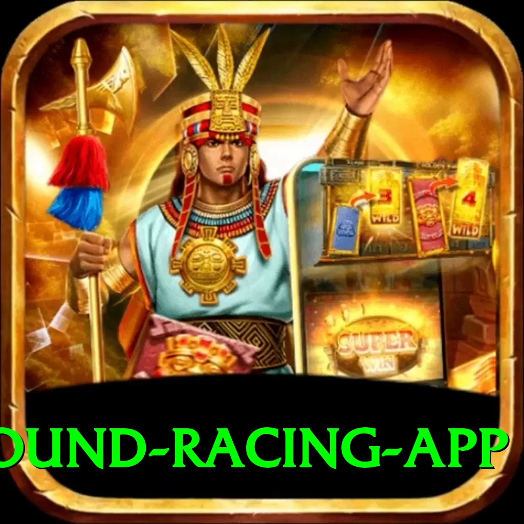 greyhound racing app Apps (Tools & Injectors) Elite v2.9.5 - 2