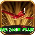 gulbadin naib Prime Gaming App