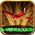 gundappa viswanath Premium Edition v4.4.6