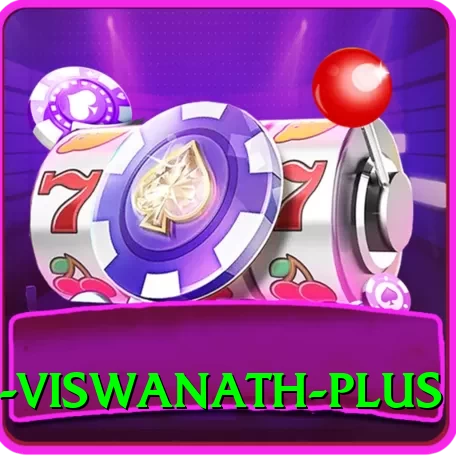 gundappa viswanath Game Mega v5.7.5 - 2