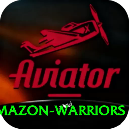 guyana amazon warriors Elite Pro v1.1.9 - 2