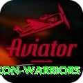 guyana amazon warriors Elite Pro v1.1.9