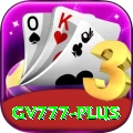 gv777 Elite Pro v5.7.7