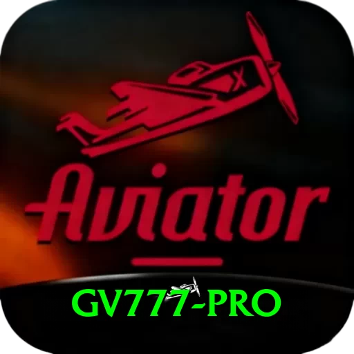 gv777 Max Pro v3.8.2 - 2