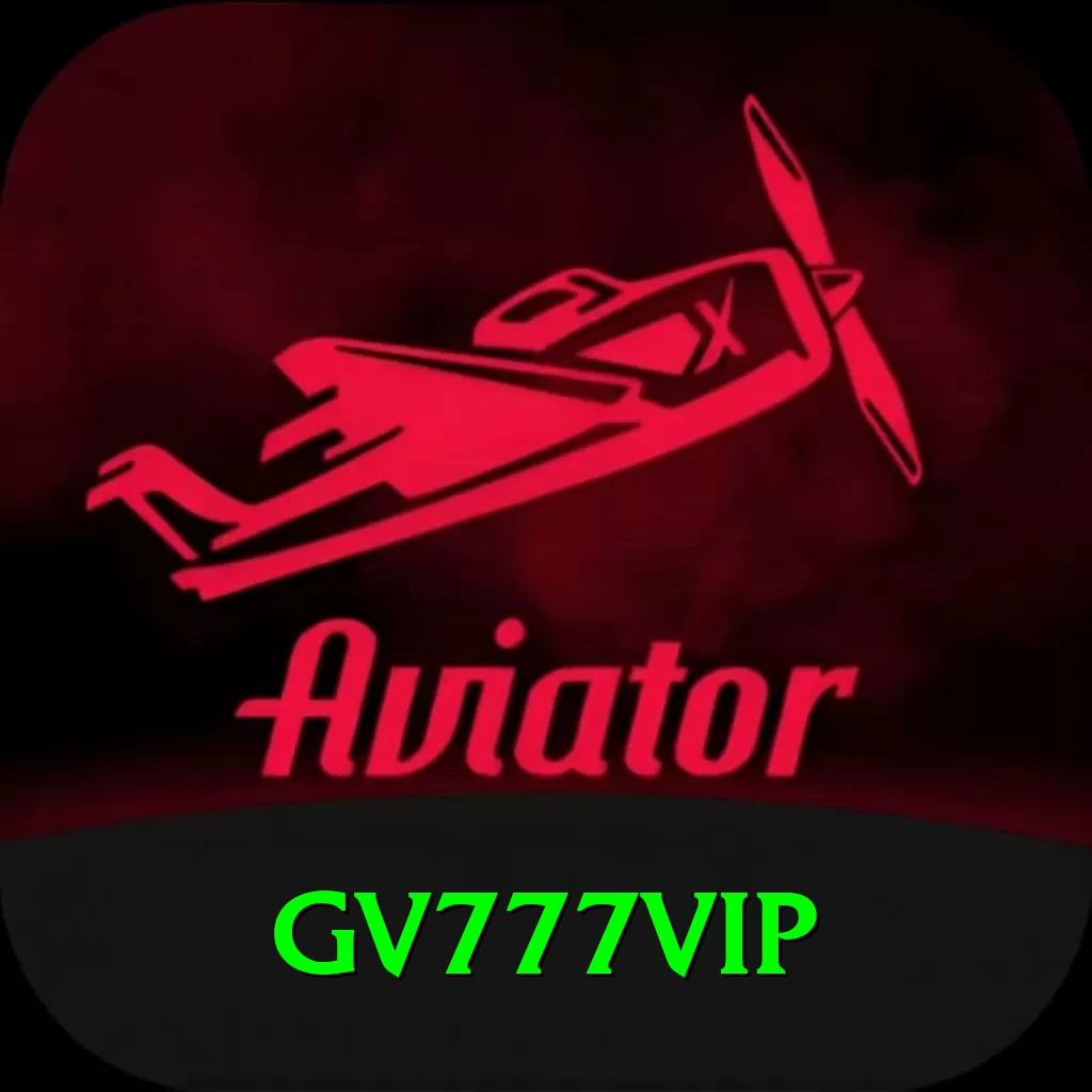 gv777vip Deluxe vv5.8.3 - 2