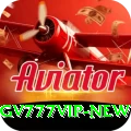gv777vip Champion Jackpot