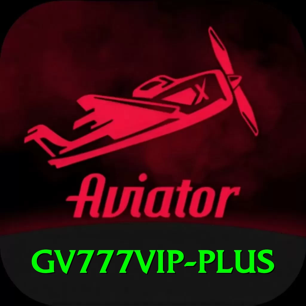 gv777vip Ultimate vv5.2.5 - 2
