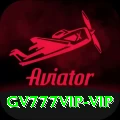 gv777vip Games Turbo